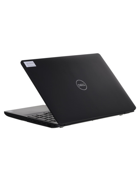 Dell Latitude 5501 I7-9850H 16Gb 512Gb Ssd 15,6" Fhd(Mx150) Win11Pro + Zasilacz Używany