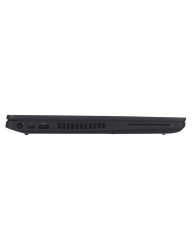 Dell Latitude 5501 I7-9850H 16Gb 512Gb Ssd 15,6" Fhd(Mx150) Win11Pro + Zasilacz Używany
