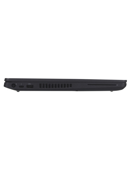Dell Latitude 5501 I7-9850H 16Gb 512Gb Ssd 15,6" Fhd(Mx150) Win11Pro + Zasilacz Używany