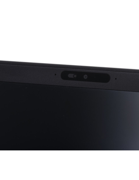 Dell Latitude 5501 I7-9850H 16Gb 512Gb Ssd 15,6" Fhd(Mx150) Win11Pro + Zasilacz Używany
