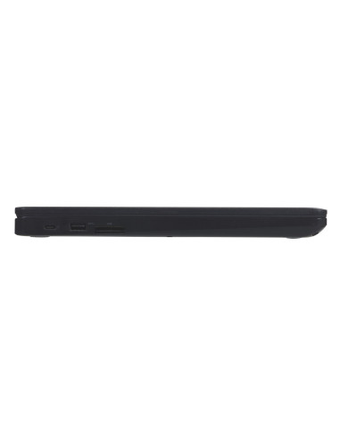 Dell Latitude 5591 I7-8850H 16Gb 512Gb Ssd 15,6" Fhd (Geforce Mx130) Win11Pro + Zasilacz Używany