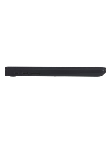 Dell Latitude 5591 I7-8850H 16Gb 512Gb Ssd 15,6" Fhd (Geforce Mx130) Win11Pro + Zasilacz Używany