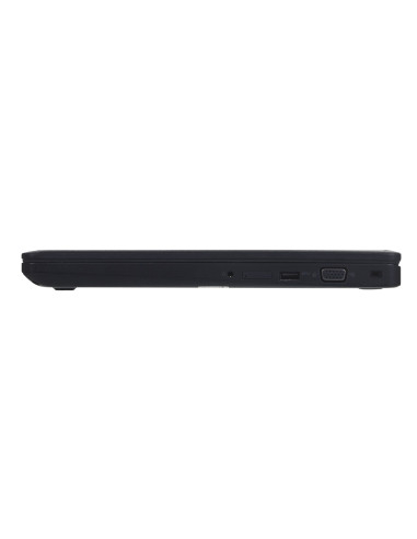Dell Latitude 5591 I7-8850H 16Gb 512Gb Ssd 15,6" Fhd (Geforce Mx130) Win11Pro + Zasilacz Używany