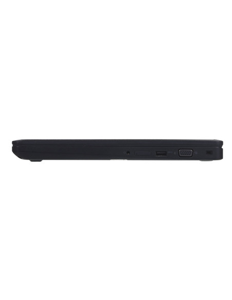 Dell Latitude 5591 I7-8850H 16Gb 512Gb Ssd 15,6" Fhd (Geforce Mx130) Win11Pro + Zasilacz Używany
