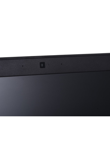Dell Latitude 5591 I7-8850H 16Gb 512Gb Ssd 15,6" Fhd (Geforce Mx130) Win11Pro + Zasilacz Używany
