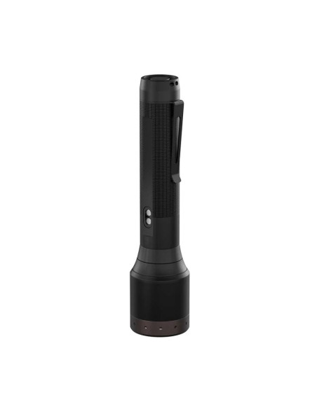 Latarka Ledlenser P9R Core Lep