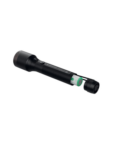 Latarka Ledlenser P9R Core Lep