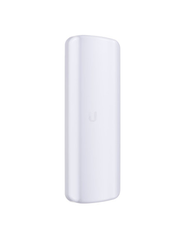 Ubiquiti Networks Lap-Gps Antena 17 Dbi Antena Kierunkowa Mimo
