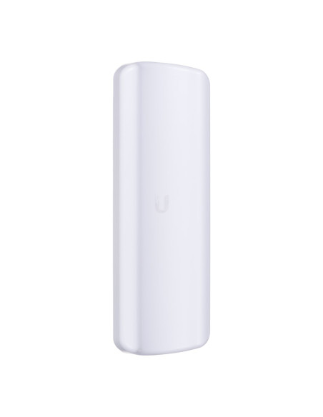 Ubiquiti Networks Lap-Gps Antena 17 Dbi Antena Kierunkowa Mimo