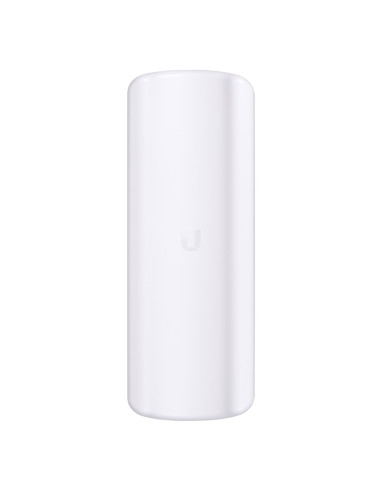 Ubiquiti Networks Lap-Gps Antena 17 Dbi Antena Kierunkowa Mimo