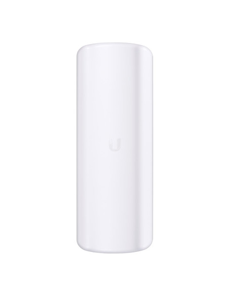 Ubiquiti Networks Lap-Gps Antena 17 Dbi Antena Kierunkowa Mimo