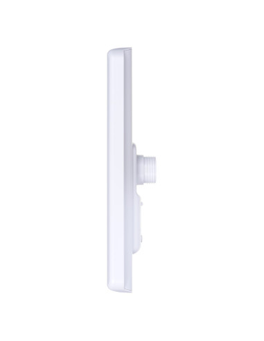 Ubiquiti Networks Lap-Gps Antena 17 Dbi Antena Kierunkowa Mimo