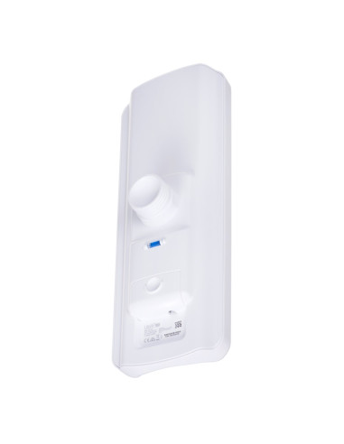 Ubiquiti Networks Lap-Gps Antena 17 Dbi Antena Kierunkowa Mimo