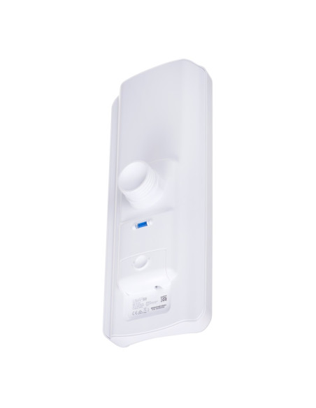 Ubiquiti Networks Lap-Gps Antena 17 Dbi Antena Kierunkowa Mimo