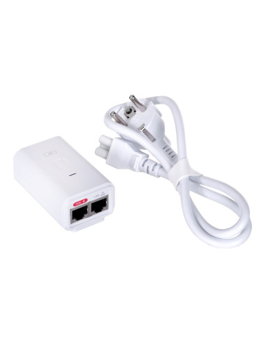 Ubiquiti Networks Lap-Gps Antena 17 Dbi Antena Kierunkowa Mimo