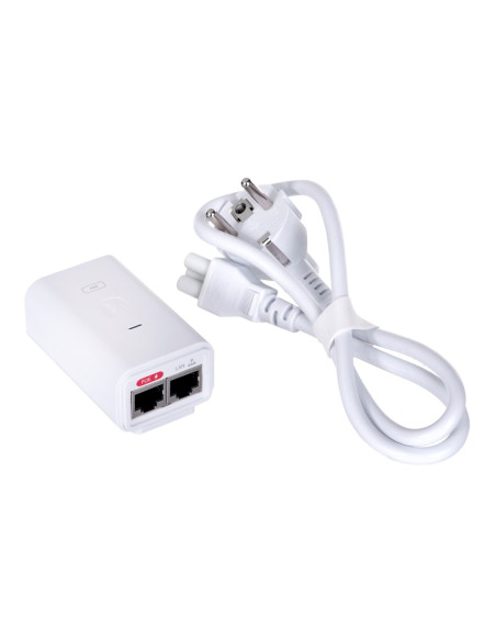 Ubiquiti Networks Lap-Gps Antena 17 Dbi Antena Kierunkowa Mimo
