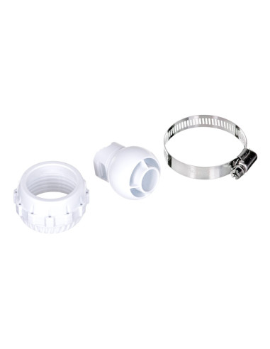 Ubiquiti Networks Lap-Gps Antena 17 Dbi Antena Kierunkowa Mimo
