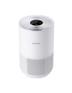 Oczyszczacz Xiaomi Smart Air Purifier 4 Compact 2