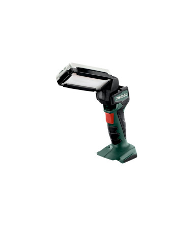 Metabo Sla 14.4-18 Led Lampa Inspekcyjna