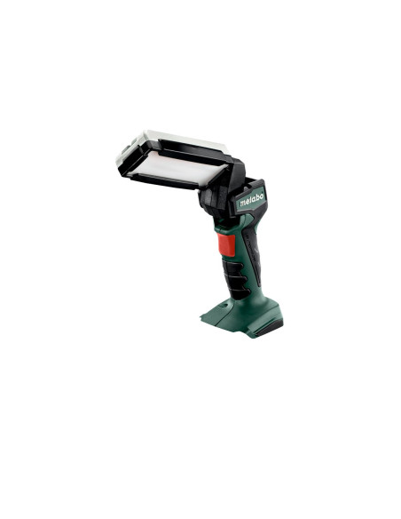 Metabo Sla 14.4-18 Led Lampa Inspekcyjna