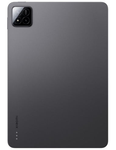 Tablet Xiaomi Pad 7 Pro 12/512Gb Grey