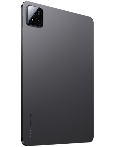 Tablet Xiaomi Pad 7 Pro 12/512Gb Grey