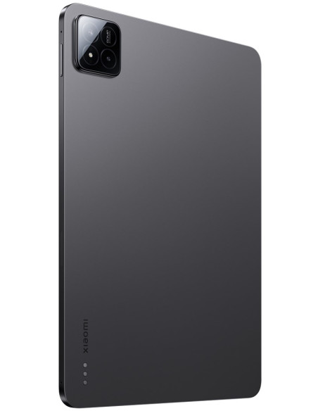 Tablet Xiaomi Pad 7 Pro 12/512Gb Grey