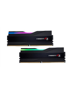 Ddr5 48Gb Pc 7200 Cl36 G.skill Kit (2X24Gb) 48-Tz5Rk