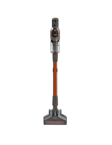 Odkurzacz 18V Bhfev182C-Qw Black+Decker