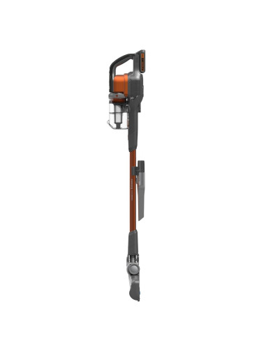Odkurzacz 18V Bhfev182C-Qw Black+Decker