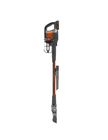 Odkurzacz 18V Bhfev182C-Qw Black+Decker