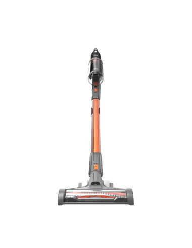 Odkurzacz 18V Bhfev182C-Qw Black+Decker