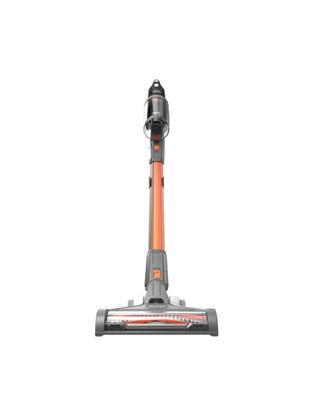 Odkurzacz 18V Bhfev182C-Qw Black+Decker