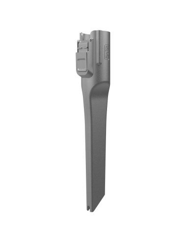 Odkurzacz 18V Bhfev182C-Qw Black+Decker