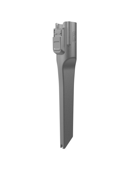 Odkurzacz 18V Bhfev182C-Qw Black+Decker
