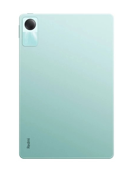 Tablet Xiaomi Redmi Pad Se 8/256Gb Mint Green