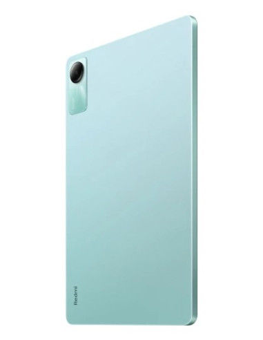 Tablet Xiaomi Redmi Pad Se 8/256Gb Mint Green