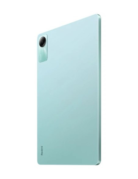 Tablet Xiaomi Redmi Pad Se 8/256Gb Mint Green