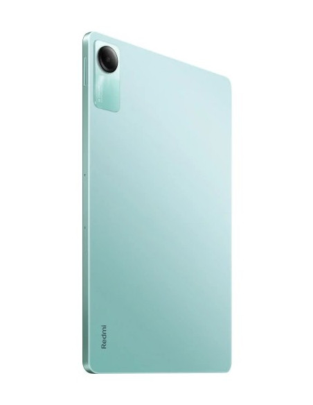 Tablet Xiaomi Redmi Pad Se 8/256Gb Mint Green