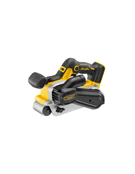 Szlifierka Taśmowa 18V Dcw220Nt Dewalt