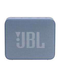 Jbl Go Essential 2 Blu Głośnik Przenośny Bt Niebieski