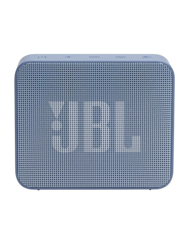 Jbl Go Essential 2 Blu Głośnik Przenośny Bt Niebieski