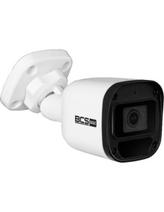 Kamera Bcs Basic Bcs-B-Tip12Fr3(2.0)