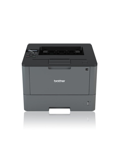 Drukarka Laserowa Mono Brother Hl-L5000Dyj1
