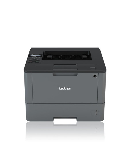Drukarka Laserowa Mono Brother Hl-L5000Dyj1
