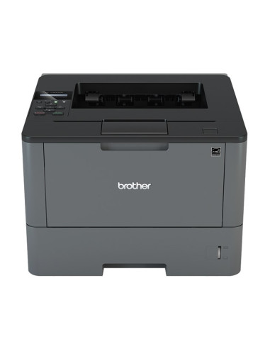 Drukarka Laserowa Mono Brother Hl-L5000Dyj1