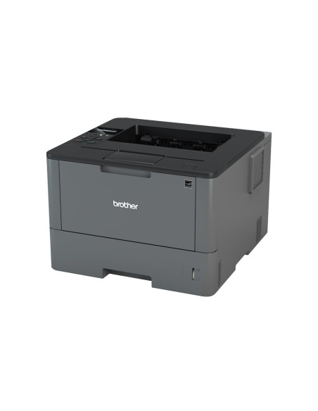 Drukarka Laserowa Mono Brother Hl-L5000Dyj1