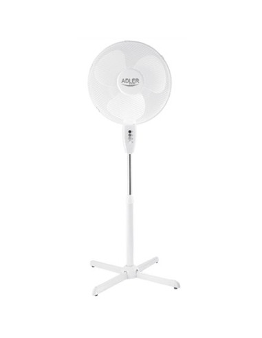 Wentylator Stojący Adler Ad 7305