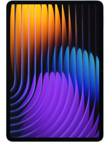 Tablet Xiaomi Pad 7 Pro 12/512Gb Blue