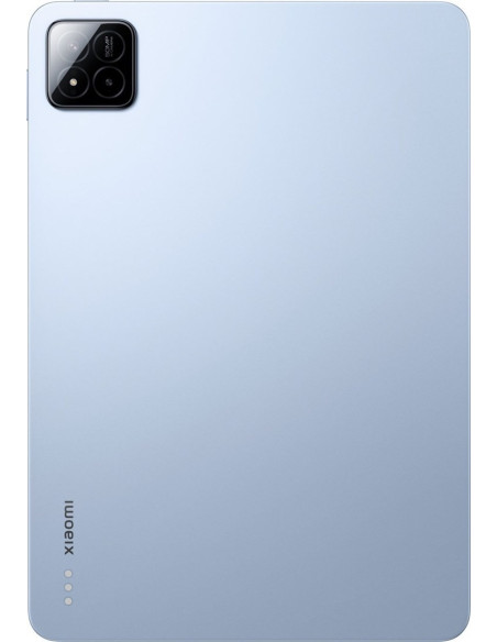 Tablet Xiaomi Pad 7 Pro 12/512Gb Blue
